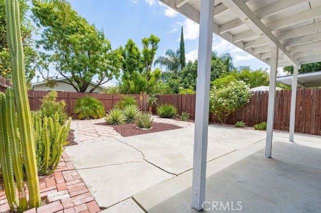 15239 Murray, Chino Hills, CA 91709
