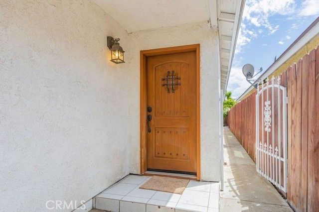 15239 Murray, Chino Hills, CA 91709