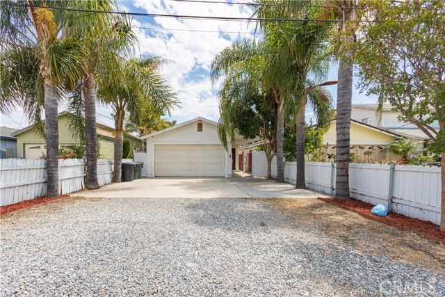 15239 Murray, Chino Hills, CA 91709