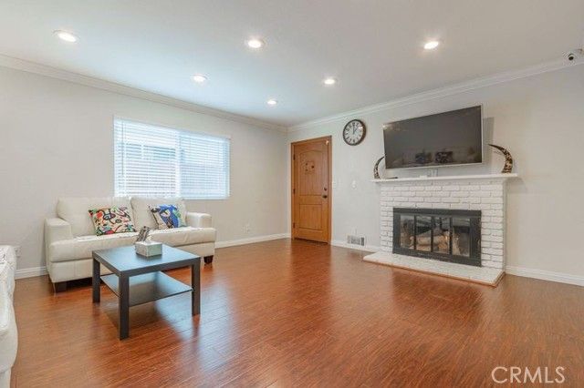 15239 Murray, Chino Hills, CA 91709