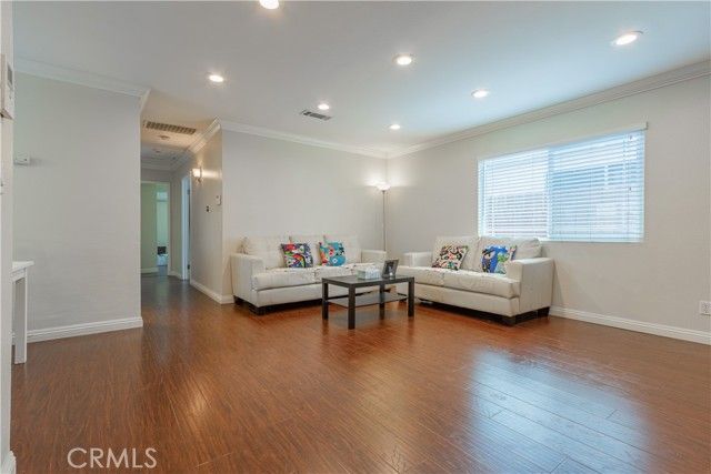 15239 Murray, Chino Hills, CA 91709