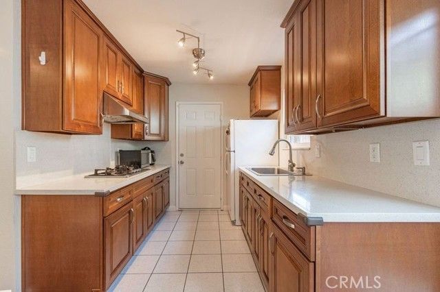 15239 Murray, Chino Hills, CA 91709