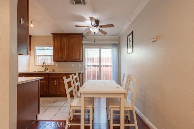 15239 Murray, Chino Hills, CA 91709