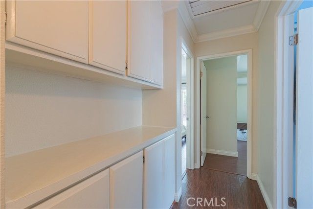 15239 Murray, Chino Hills, CA 91709