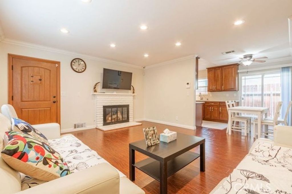 15239 Murray, Chino Hills, CA 91709