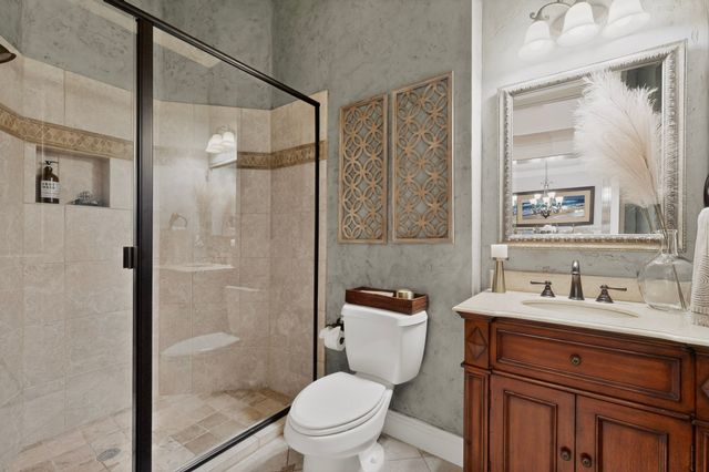 6561 Terrace Drive, The Colony, TX 75056