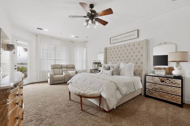 6561 Terrace Drive, The Colony, TX 75056