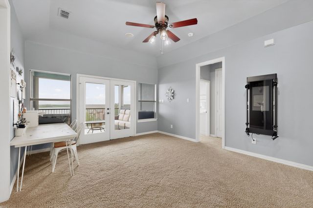 6561 Terrace Drive, The Colony, TX 75056