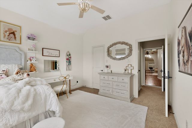 6561 Terrace Drive, The Colony, TX 75056