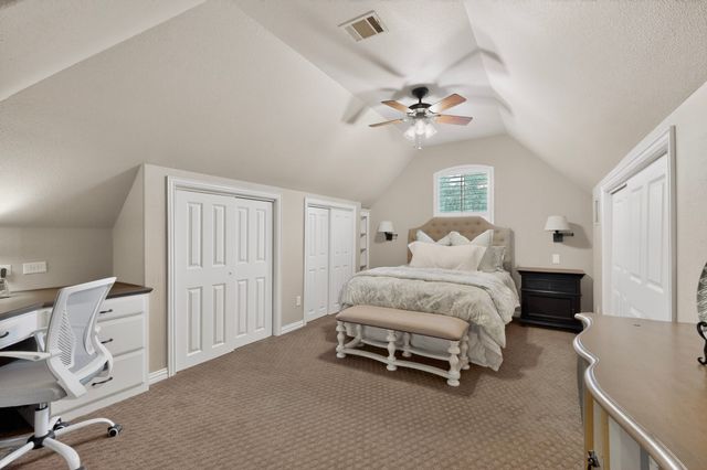 6561 Terrace Drive, The Colony, TX 75056