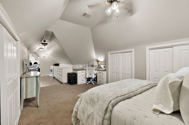 6561 Terrace Drive, The Colony, TX 75056