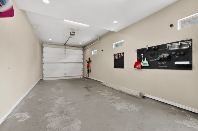 6561 Terrace Drive, The Colony, TX 75056