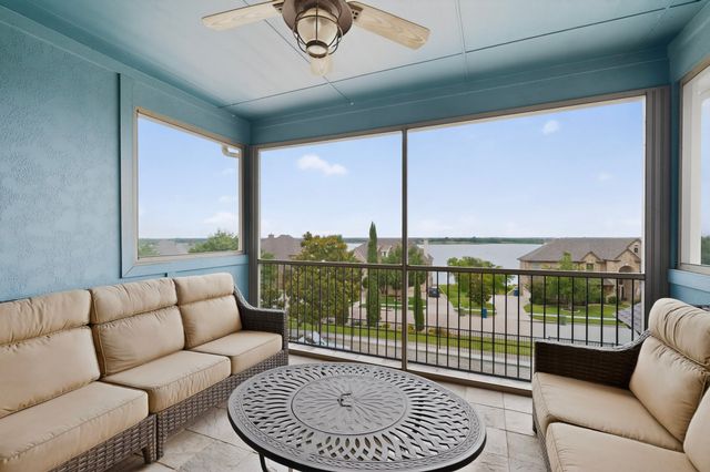 6561 Terrace Drive, The Colony, TX 75056