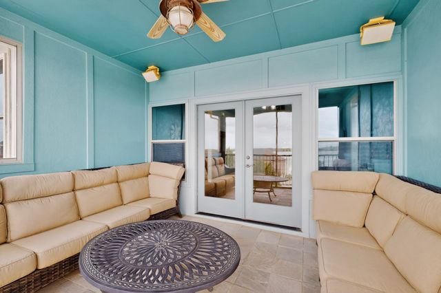 6561 Terrace Drive, The Colony, TX 75056