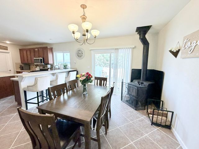 6 Zachary Lane, Edgewood, NM 87015