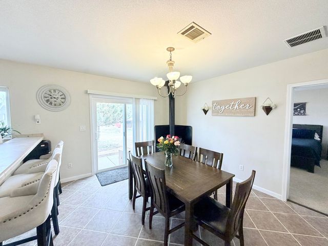 6 Zachary Lane, Edgewood, NM 87015