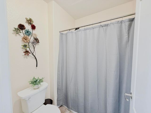 6 Zachary Lane, Edgewood, NM 87015