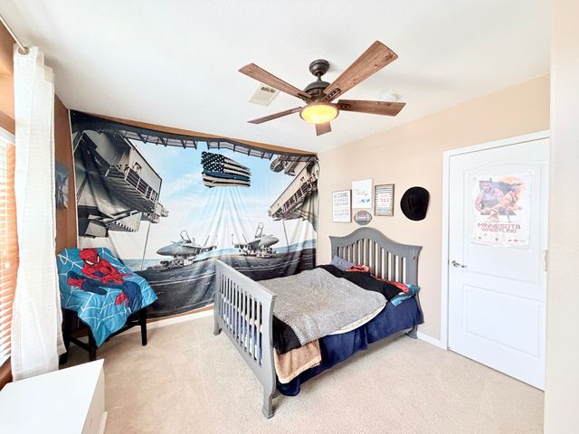 6 Zachary Lane, Edgewood, NM 87015