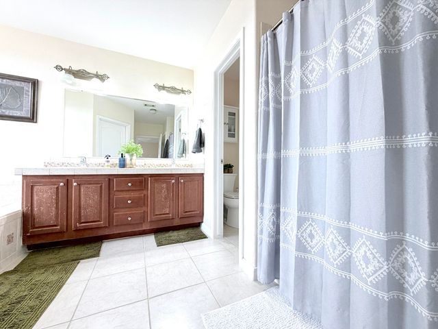 6 Zachary Lane, Edgewood, NM 87015