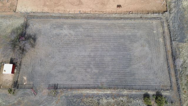 6 Zachary Lane, Edgewood, NM 87015