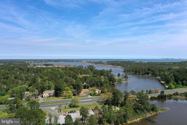 12203 NANAS WAY LN, Ocean City, MD 21842