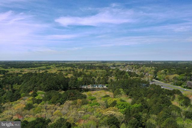 12203 NANAS WAY LN, Ocean City, MD 21842