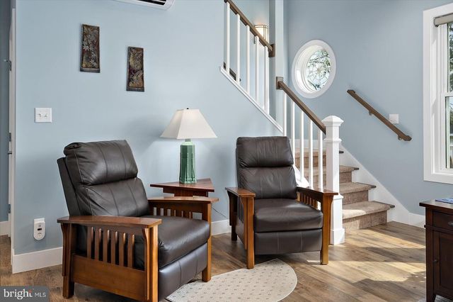 12203 NANAS WAY LN, Ocean City, MD 21842