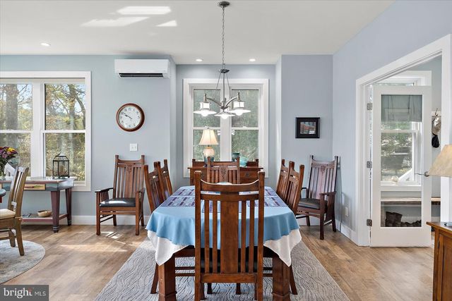 12203 NANAS WAY LN, Ocean City, MD 21842