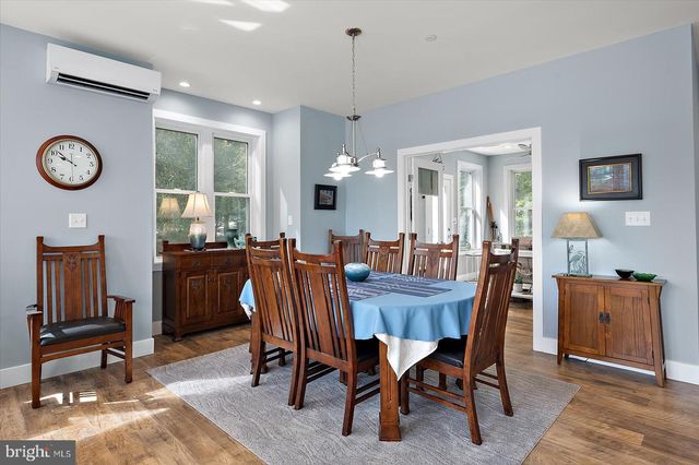 12203 NANAS WAY LN, Ocean City, MD 21842