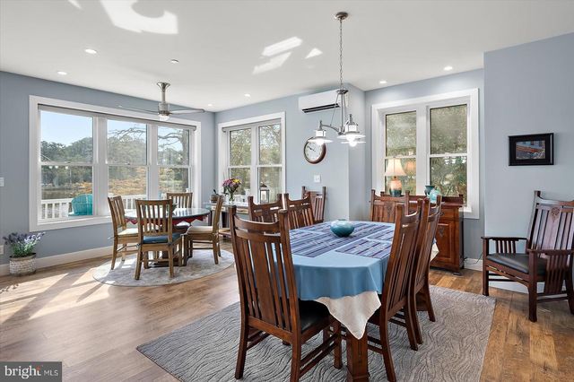 12203 NANAS WAY LN, Ocean City, MD 21842