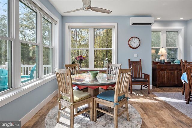 12203 NANAS WAY LN, Ocean City, MD 21842