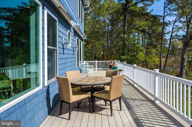 12203 NANAS WAY LN, Ocean City, MD 21842