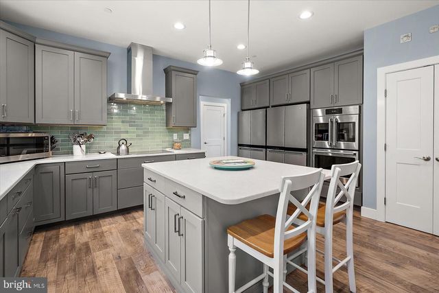 12203 NANAS WAY LN, Ocean City, MD 21842