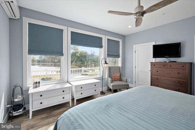 12203 NANAS WAY LN, Ocean City, MD 21842