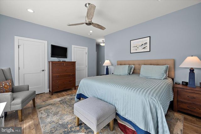12203 NANAS WAY LN, Ocean City, MD 21842