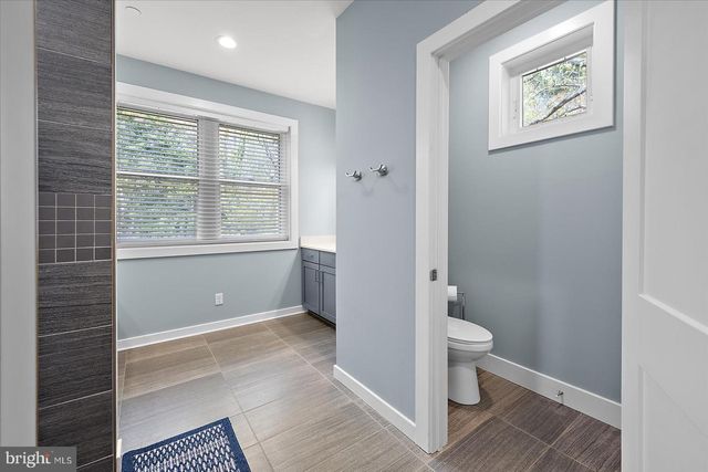 12203 NANAS WAY LN, Ocean City, MD 21842