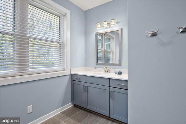 12203 NANAS WAY LN, Ocean City, MD 21842