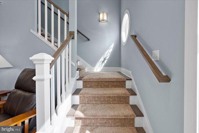 12203 NANAS WAY LN, Ocean City, MD 21842