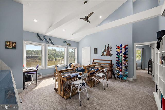 12203 NANAS WAY LN, Ocean City, MD 21842