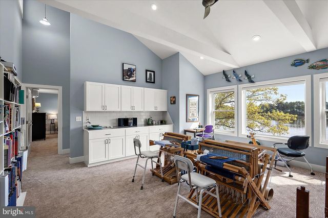 12203 NANAS WAY LN, Ocean City, MD 21842