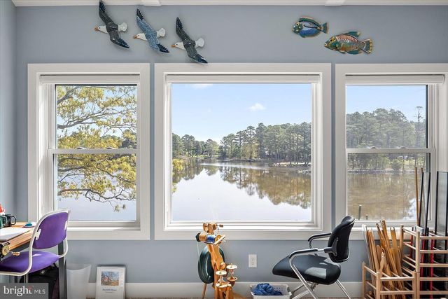 12203 NANAS WAY LN, Ocean City, MD 21842