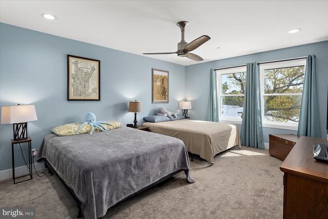 12203 NANAS WAY LN, Ocean City, MD 21842