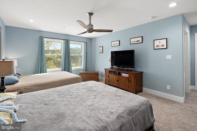12203 NANAS WAY LN, Ocean City, MD 21842