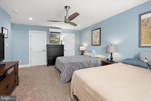 12203 NANAS WAY LN, Ocean City, MD 21842