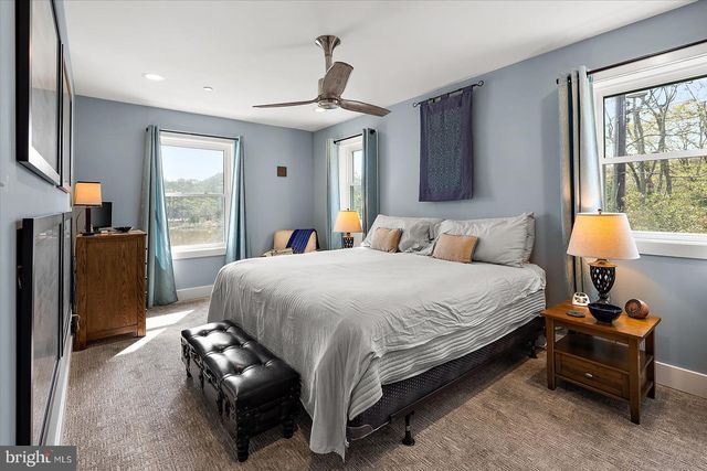 12203 NANAS WAY LN, Ocean City, MD 21842
