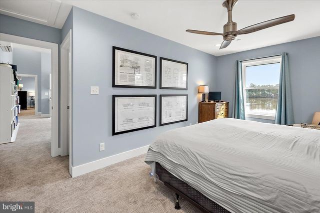 12203 NANAS WAY LN, Ocean City, MD 21842