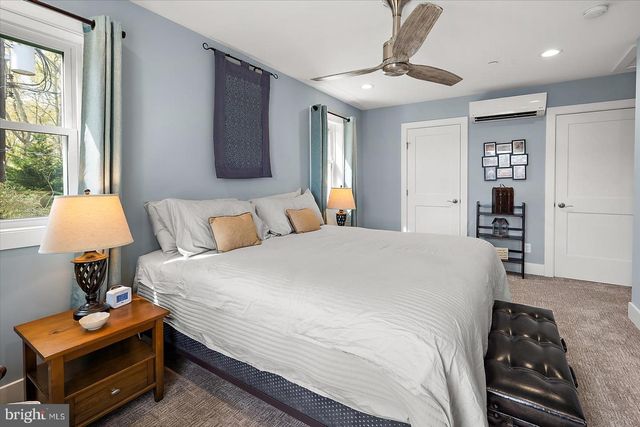 12203 NANAS WAY LN, Ocean City, MD 21842