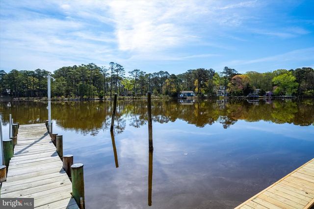 12203 NANAS WAY LN, Ocean City, MD 21842