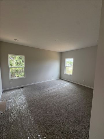 5750 Dill Boulevard, Clayton, OH 45315