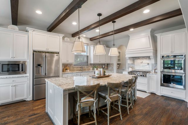 8731 Canyon Crossing, Lantana, TX 76226